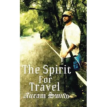 The Spirit for Travel