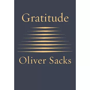 Gratitude