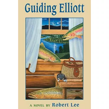 Guiding Elliott