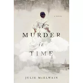 A Murder in Time
