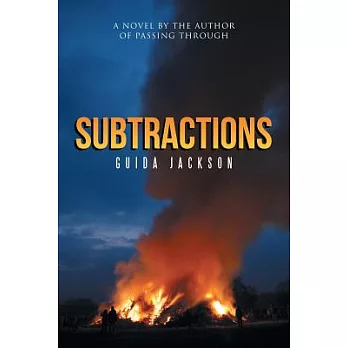 Subtractions