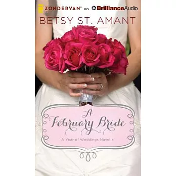 A February Bride