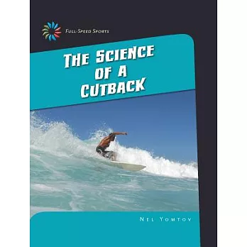 The Science of a Cutback