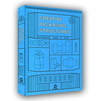 Creative packaging structures /