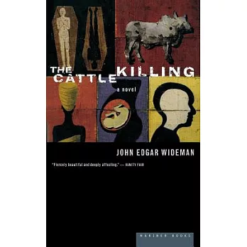 The Cattle Killing