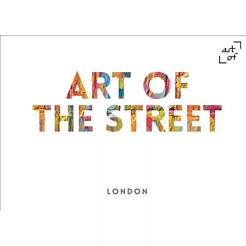 Art of the Street