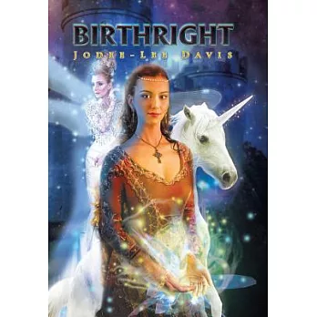 Birthright