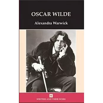 Oscar Wilde