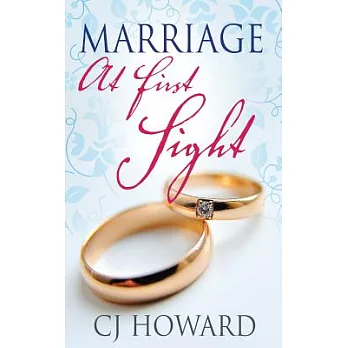 Marriage at First Sight