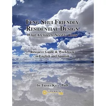 Feng Shui Friendly Residential Design: What Architects Need to Know About Feng Shui