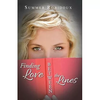 Finding Love Between the Lines