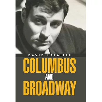 Columbus and Broadway