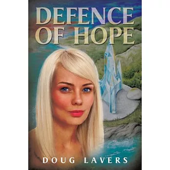 Defence of Hope