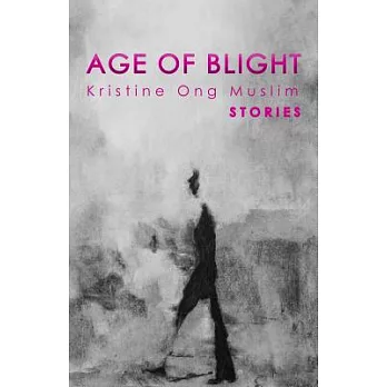 Age of Blight: Stories