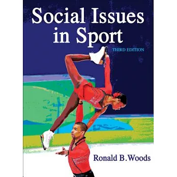 Social Issues in Sport