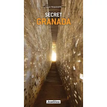Secret Granada