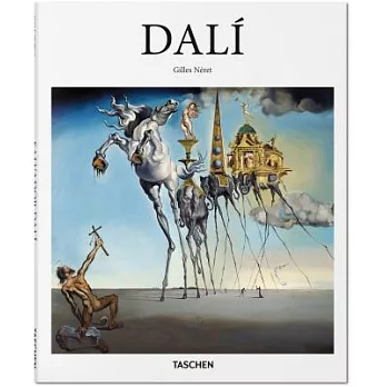 Dali