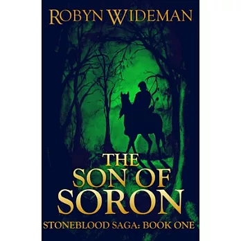 Son of Soron
