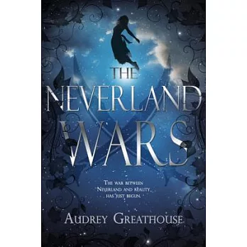 The Neverland Wars