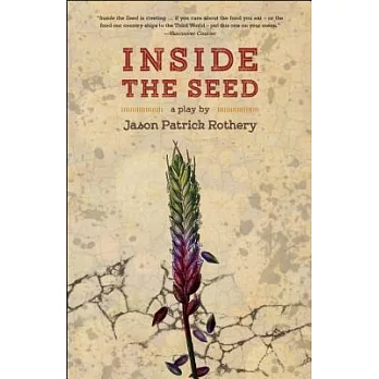 Inside the Seed