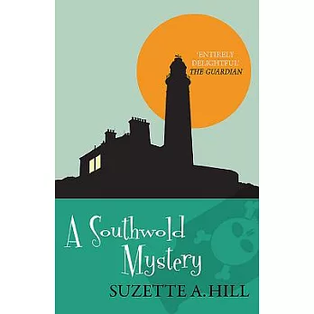 A Southwold Mystery