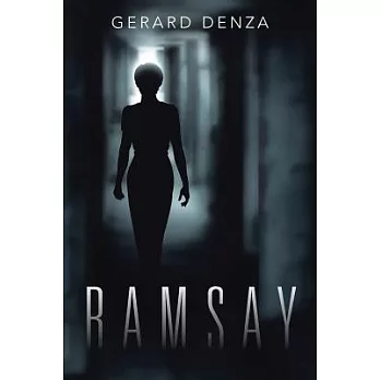 Ramsay