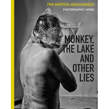 Monkey, the Lake and Other Lies