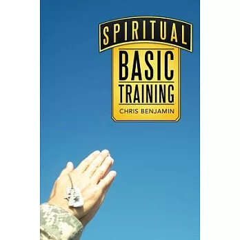 Spiritual Basic Training