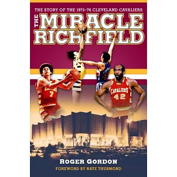 The Miracle of Richfield