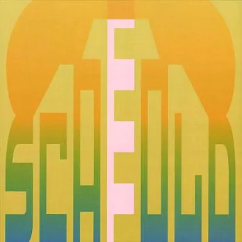 Scaffold
