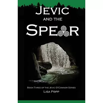 Jevic and the Spear