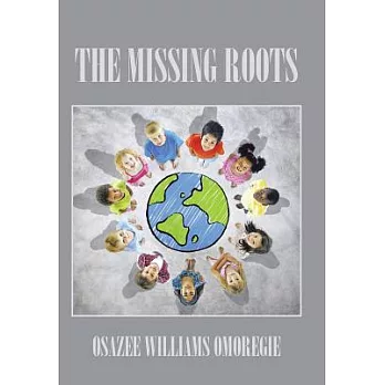 The Missing Roots