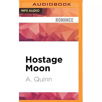 Hostage Moon