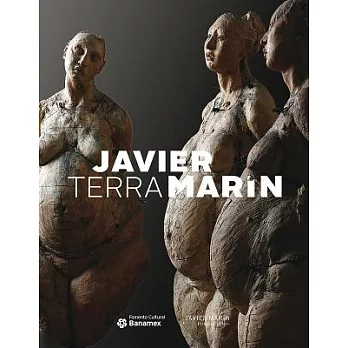 Javier Marin: Terra