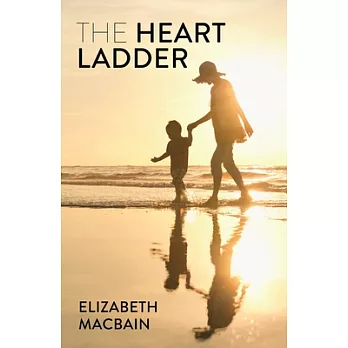 The Heart Ladder