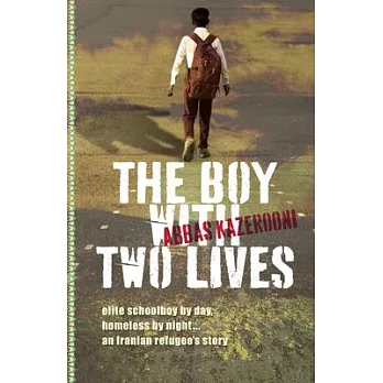 The Boy With Two Lives
