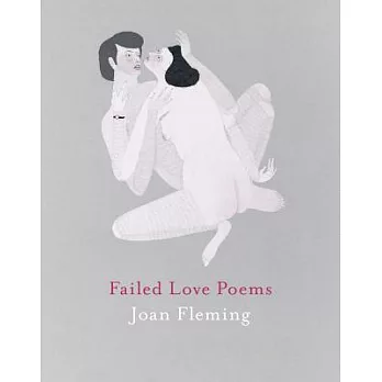 Failed Love Poems
