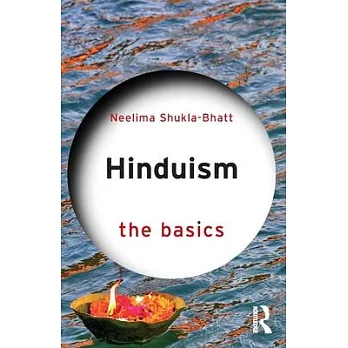 Hinduism: The Basics