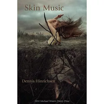 Skin Music