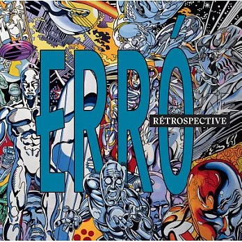 Erro: Retrospective