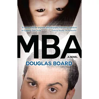 MBA