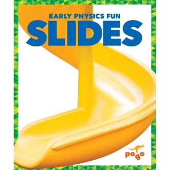 Slides /