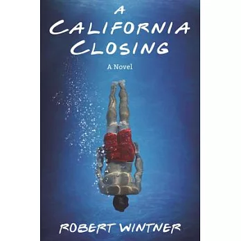 A California Closing
