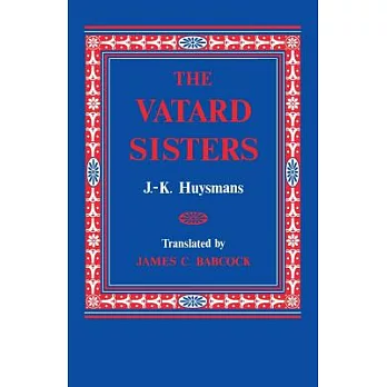 the-vatard-sisters