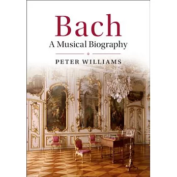 Bach