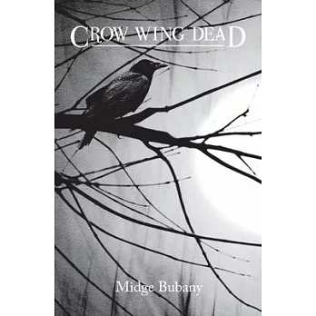 Crow Wing Dead