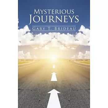 Mysterious Journeys