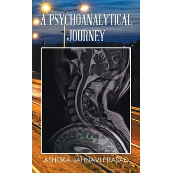 A Psychoanalytical Journey
