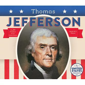 Thomas Jefferson