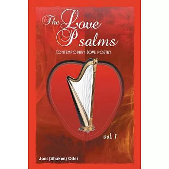 The Love Psalms